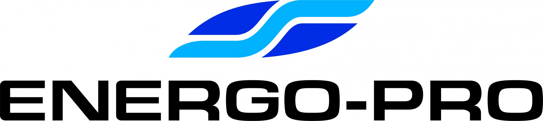 Energo-Pro Georgia