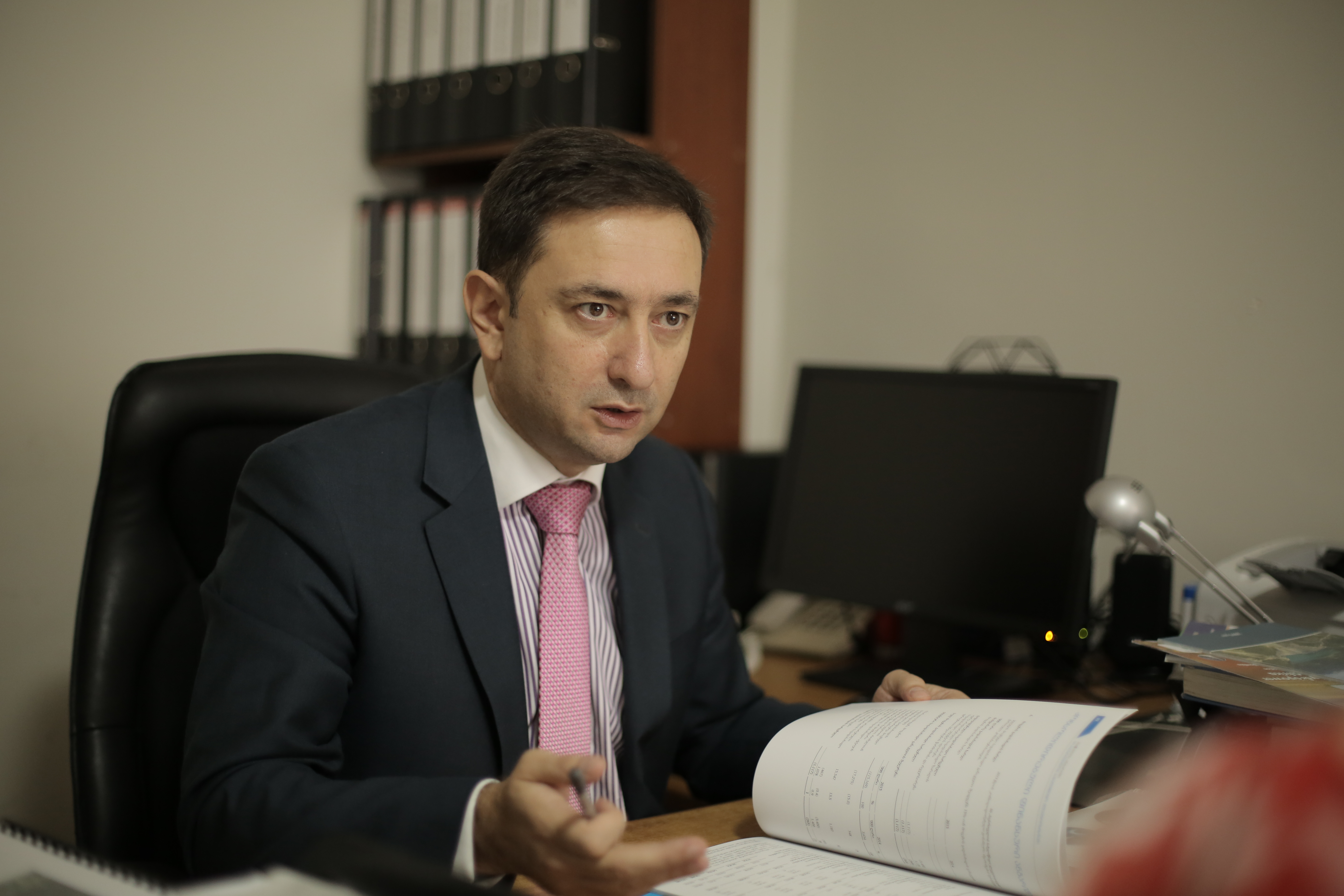 Zviad Kilasonia