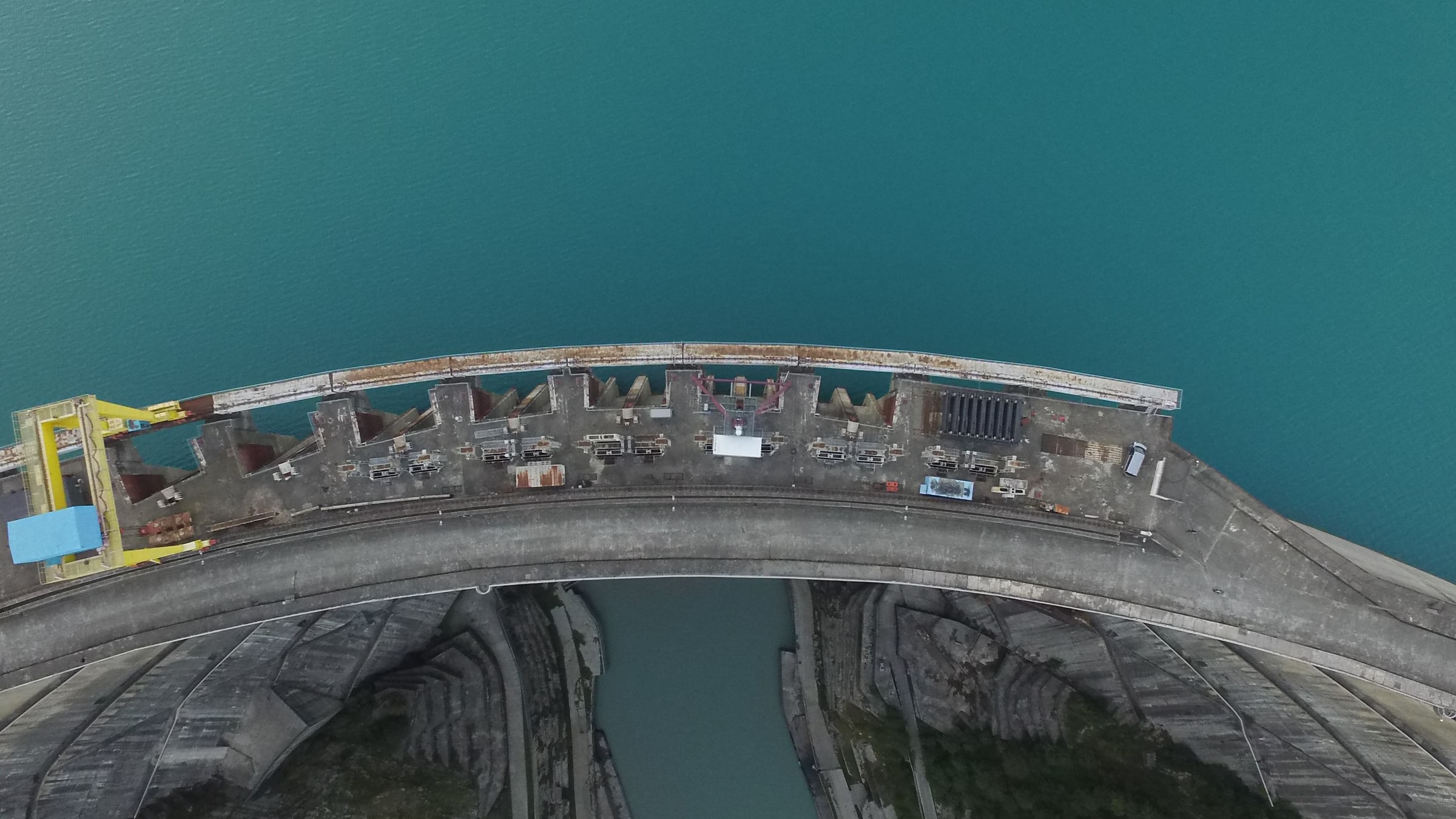 Announcement regarding of the Tender on realization of the exporting electricity (Export Contract) or electricity for the export purposes (Direct Export Contract) by the Ltd. “Engurhesi” to the Neighbouring Countries (Turkey, Azerbaijan and Armenia)