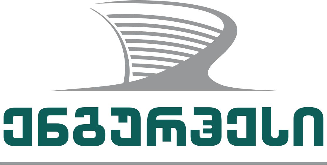 შპს  „ენგურჰესი“აცხადებს ელექტრონულ  აუქციონს  კომპანიის ბალანსზე  რიცხული  ქონების გაყიდვაზე