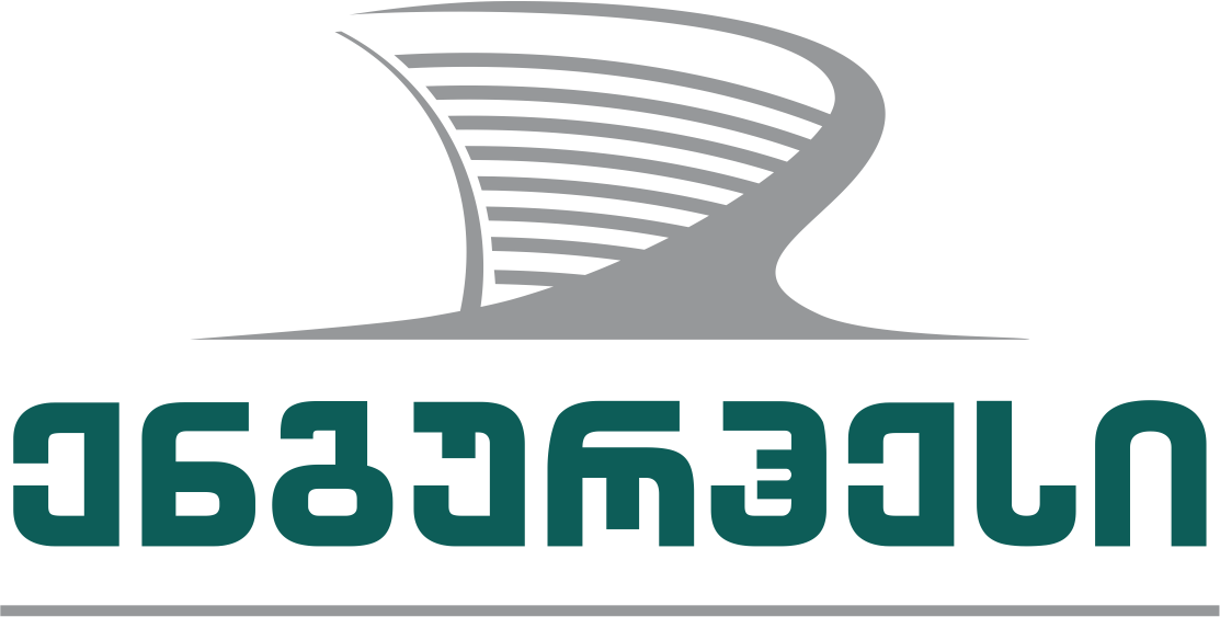 2021 წლის კონსოლიდირებული ფინანსური ანგარიშგება და დამოუკიდებელი აუდიტორის დასკვნა